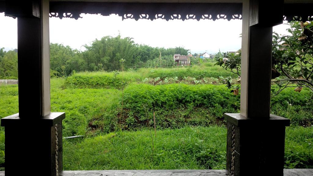 Shanty'S House Batu  Rom bilde