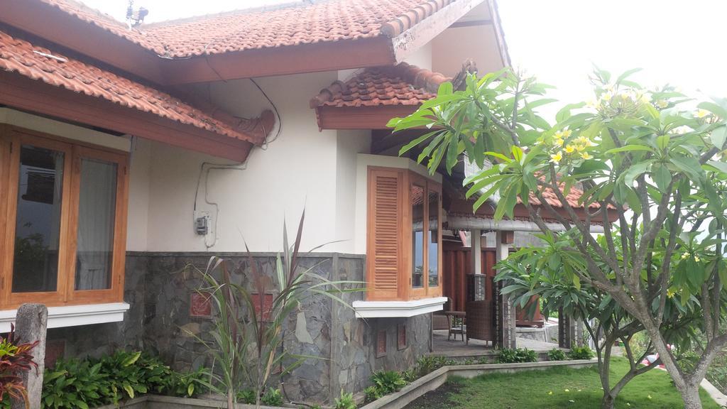 Shanty'S House Batu  Rom bilde